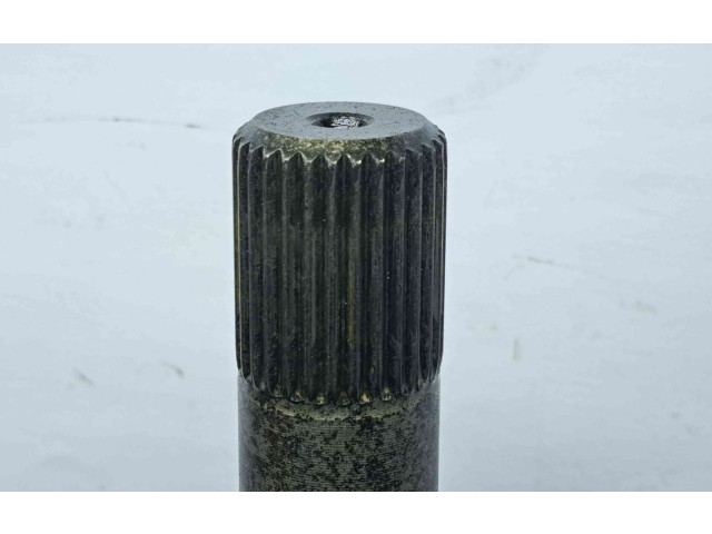  Поршень с шатуном  YD22ETI  Nissan X-Trail T30  