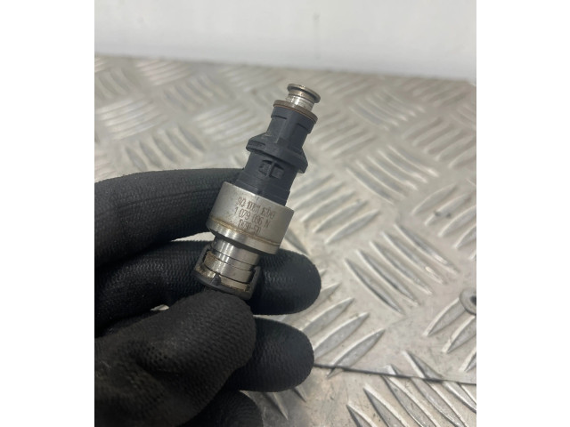 Vstřikovač 1079036N, 079036N Audi A8 S8 D4 4H