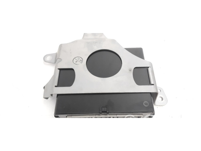 Блок управления 8954053330   Lexus IS III XE30