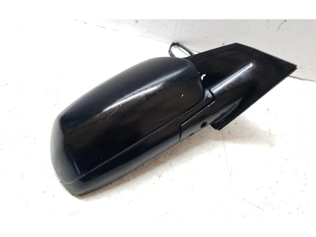 Zpětné zrcátko Nissan Murano Z50 2005