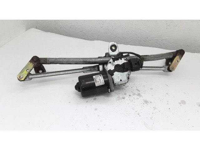 Комплект механизма стеклоочистителей