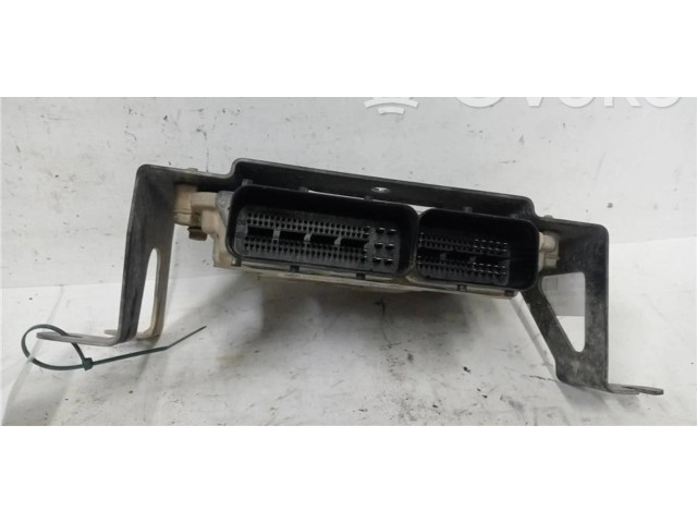 Блок управления 0281012973, 0090047   Hyundai Sonata