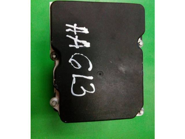 Блок АБС AX232C405AC, AA613 Jaguar XF X250 2007 - 2015 года