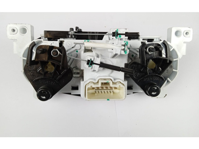 Модуль блока управления кондиционером 275101406R   Dacia Sandero