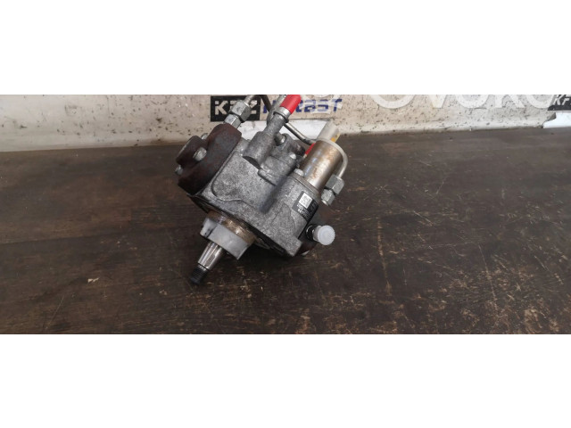 Vstřikovací čerpadlo 55586499, 2940001003 Opel Astra J B16DTH(Euro 6)