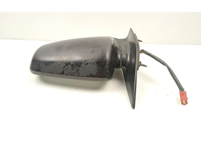 Зеркало электрическое Jeep Cherokee