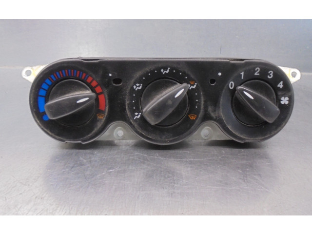 Модуль блока управления кондиционером 9T1618C419AB Ford Tourneo