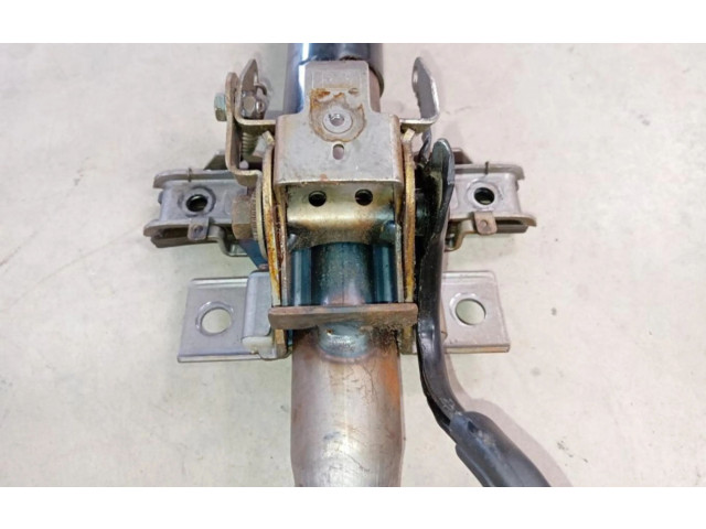 Руль MG ZR  2001 - 2005 года       