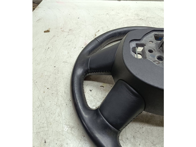 Руль Audi A7 S7 4G 2011 - 2017 года 4G0419091M, 272759283