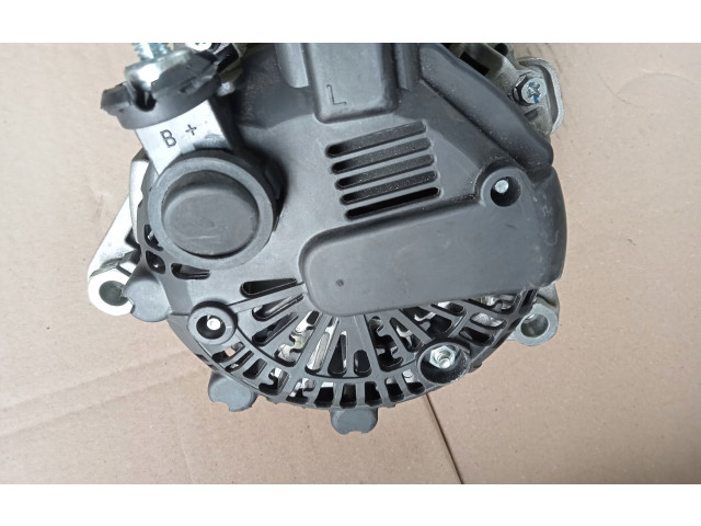 Генератор 373002A8002609674   Hyundai ix20      