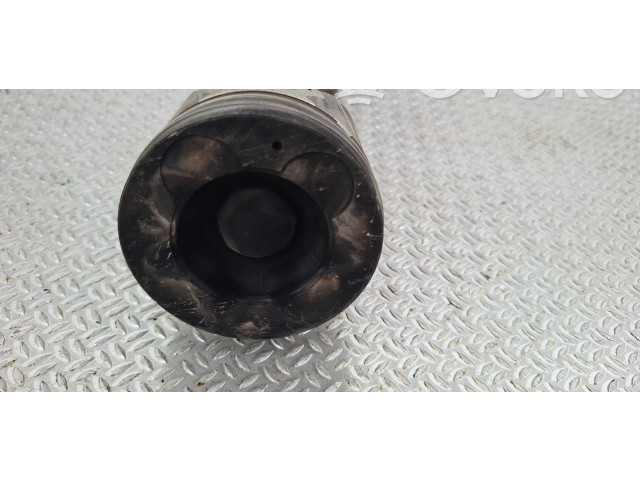 Рулевая рейка  Поршень с шатуном 5AR073252   KIA Ceed 2006 - 2012 года