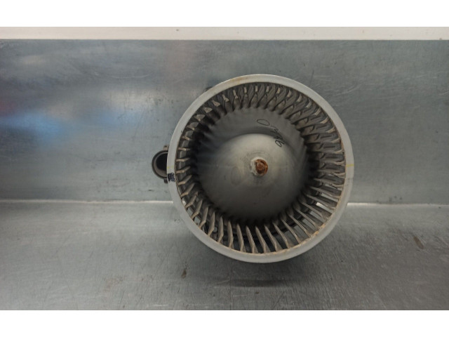 Вентилятор печки 1505611 Ford Ranger