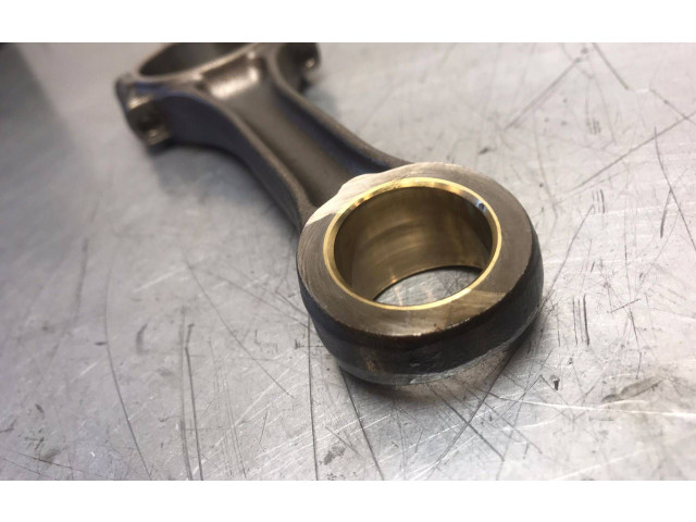 Ojnice 03L105401A, CAY Volkswagen Caddy