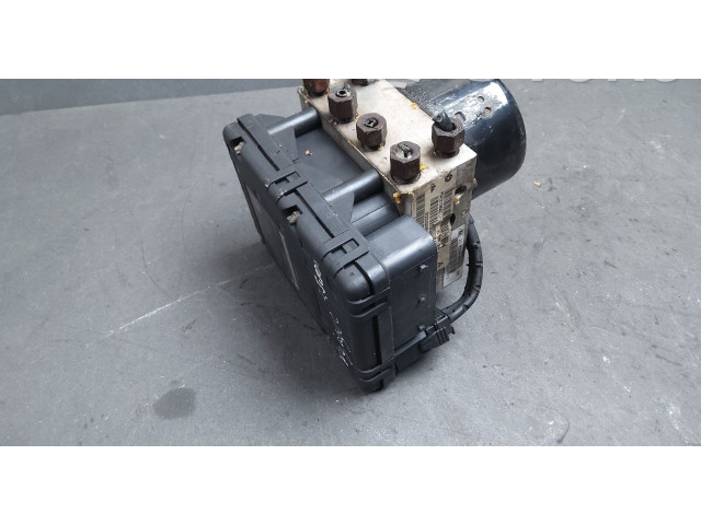 Блок АБС 04686987AD, 25094602953 Chrysler Voyager 2001-2004 года