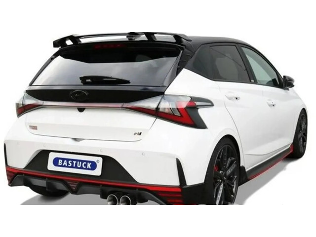 Píst 34BT, PD90 Hyundai i20 (BC3 BI3) pro benzínový motor 1.6 G4FV G4FV