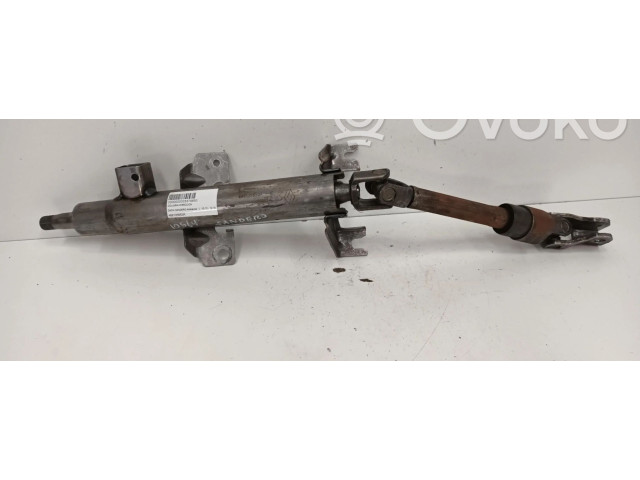 Volant Renault Sandero I 2015 488105653R  