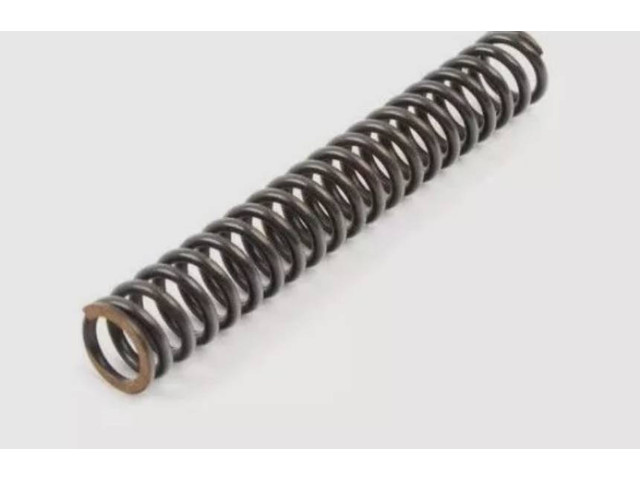 Čerpadlo oleje 99610712753 Porsche Boxster 987