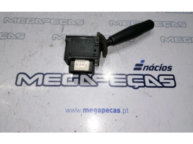Включатель скорости стеклоочистителей 96104967ZL Peugeot 306