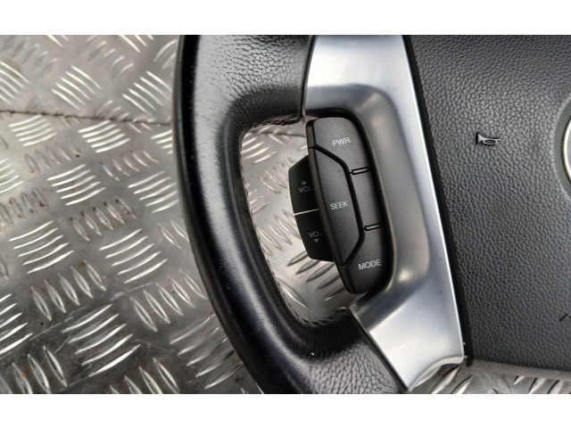 Volant Chevrolet Epica 2006   