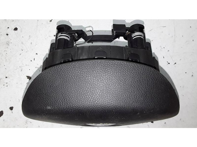 Подушка безопасности водителя 01561068340 Alfa Romeo Giulietta