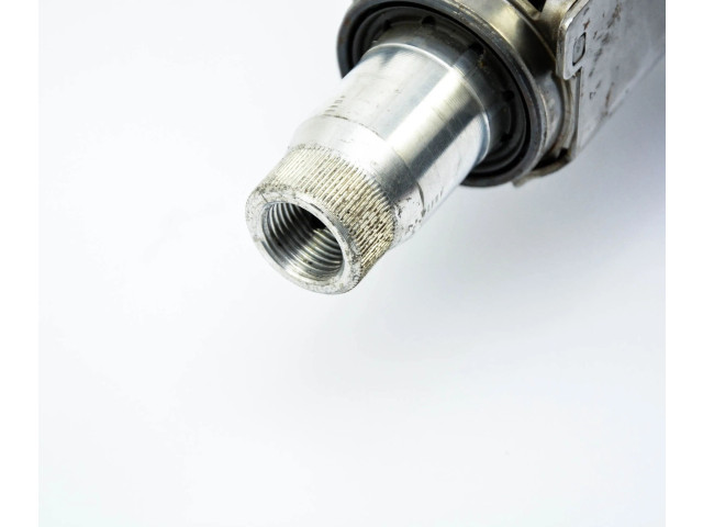 Ось рулевого колеса 3D1419501AA   Volkswagen Phaeton