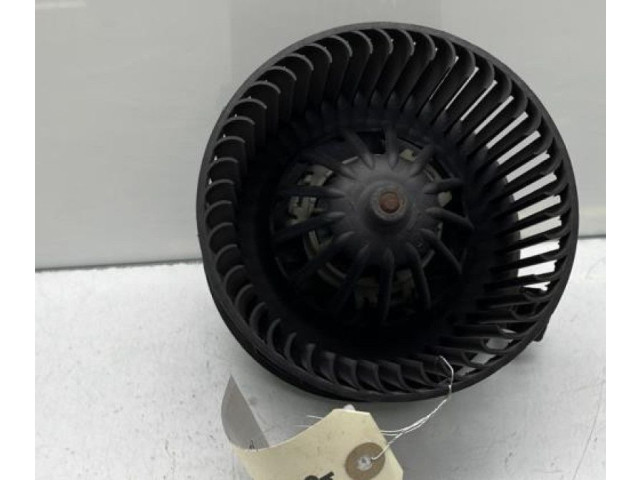 Вентилятор печки 7701062226 Renault Clio III