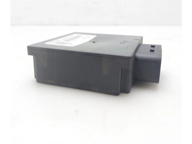 Řídící jednotka 3AA919041A Seat Altea XL 2013