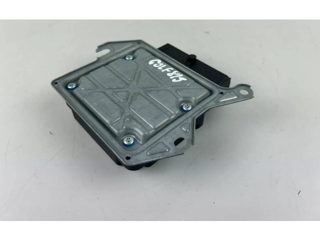 Блок подушек безопасности 5WA959655J Volkswagen Golf VIII