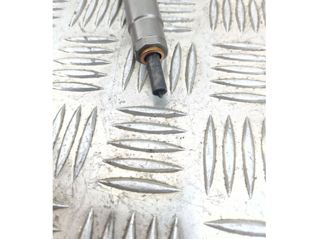 Форсунка 059130277CP, 059130277    Audi Q5 SQ5  CPN 