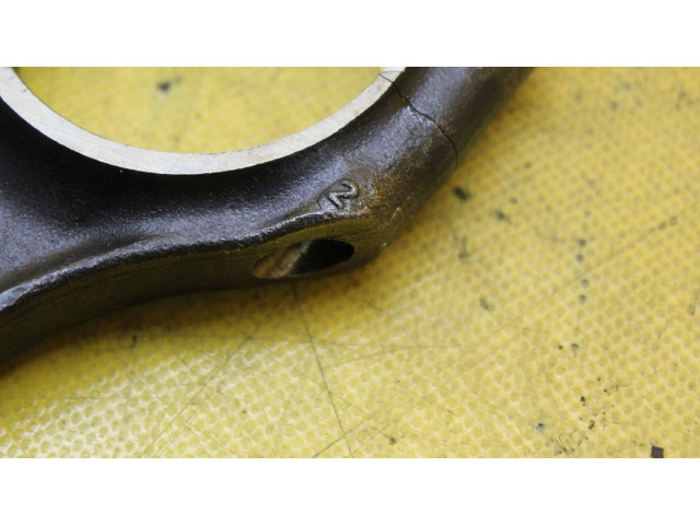 Píst Mercedes-Benz E W212