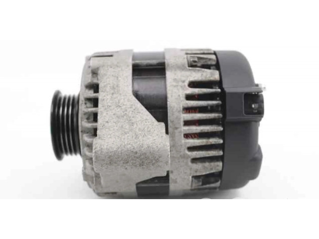 Генератор 96843503   Chevrolet Spark 1.0     