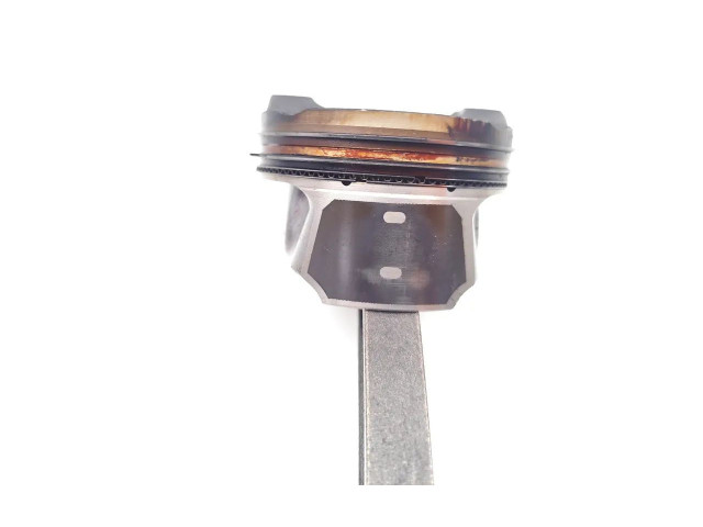 Píst M1DA, RFCM586205FA Ford C-MAX II M1DA