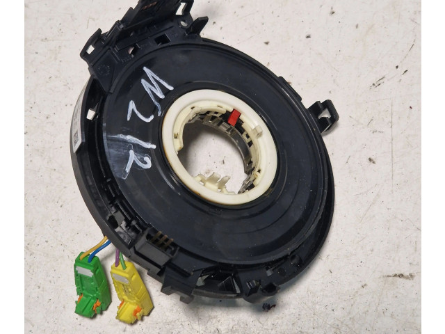 Подрулевой шлейф SRS 0432040008, 0210090355   Mercedes-Benz E W212