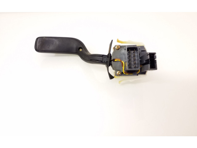 Ручка стеклоочистителей