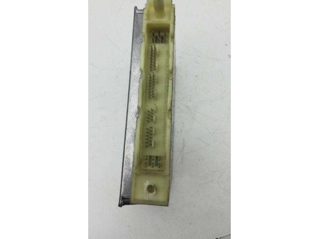 Блок управления коробкой передач 00001313A5 Volvo V70