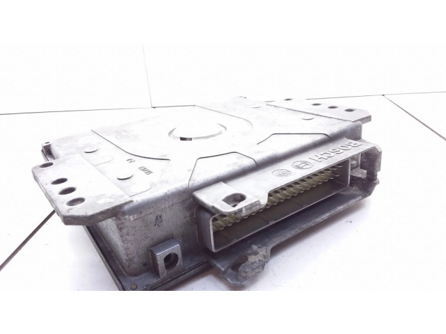 Řídící jednotka 9631528780, 0261204788   Citroen Saxo 2003