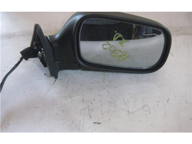 Зеркало электрическое        Subaru Forester SG  2003 - 2005 года   