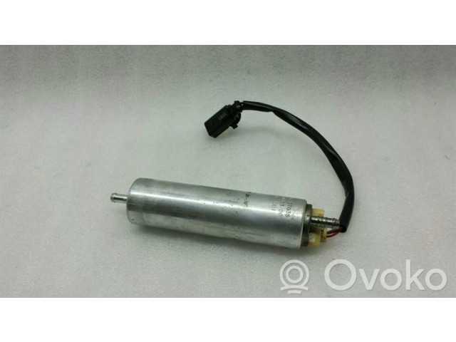 Vstřikovací čerpadlo 8K0906095B Audi A4 S4 B8 8K pro naftový motor 2.0