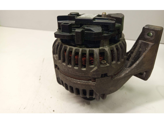 Генератор 30658085, 0124525060 Volvo XC90