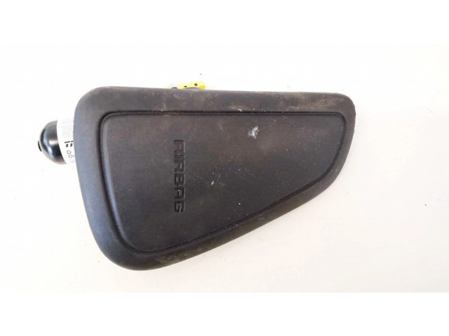 Подушка безопасности в сиденье saab64046, 53853re   Saab 9-5