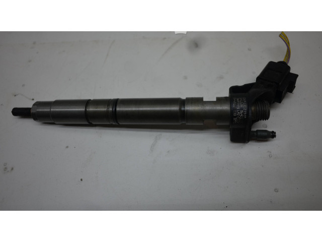 Форсунка 059130277CP, 059130277    Audi A7 S7 4G  CPN 