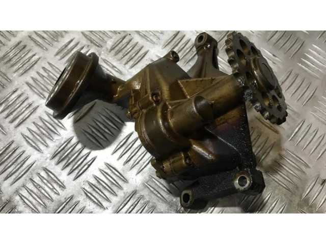 Řídící jednotka 6061810701, 6041010520 Mercedes-Benz E W210 1997