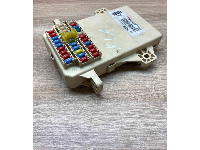 Блок комфорта 919501H540, 919502H500   KIA Ceed   