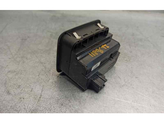 Модуль блока управления кондиционером 39992825 Volvo XC90