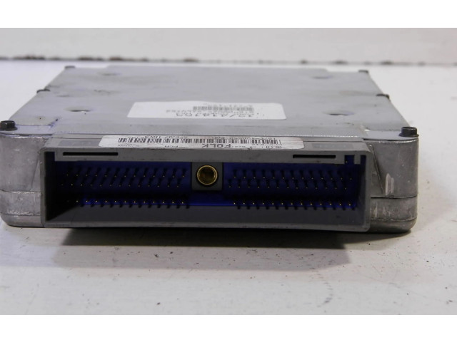 Řídící jednotka F5SB-4A624-AA, F5SB-4A624-AA Ford Mondeo Mk III 2001