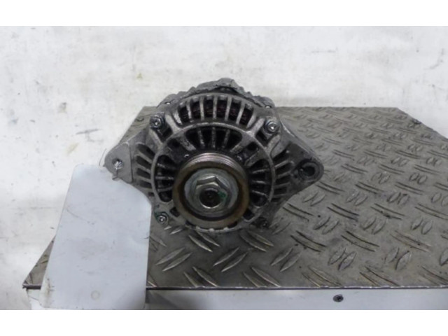 Zpětné zrcátko Suzuki Wagon R+ 2000 3140083E00