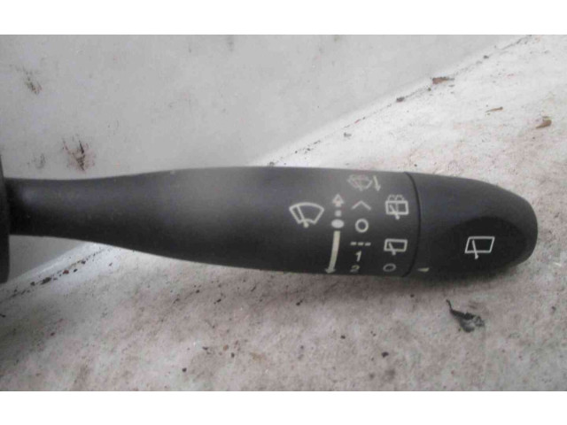 Ручка стеклоочистителей 934200X250, 22001000 Hyundai i10