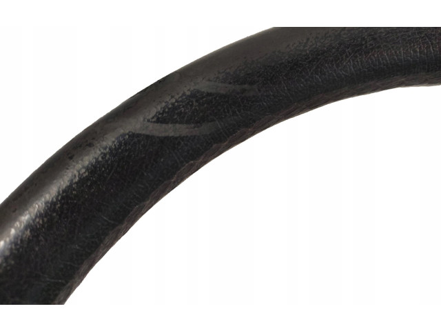 Руль Mitsubishi Space Wagon 1999 - 2004 года