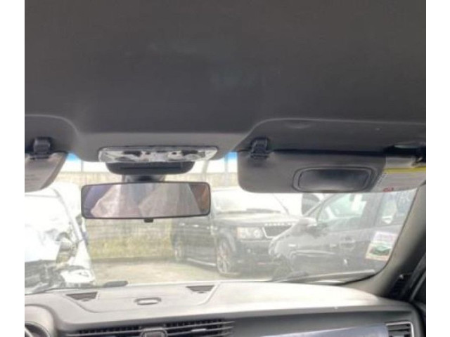 Моторчик заднего дворника 0000050509441 Alfa Romeo Giulietta