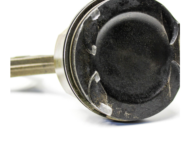  Поршень N63 B44 A 78432370  BMW 5 GT F07  